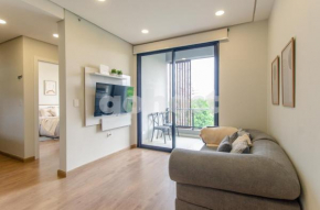 New And Cozy One Bedroom Apt Close To La Galeria